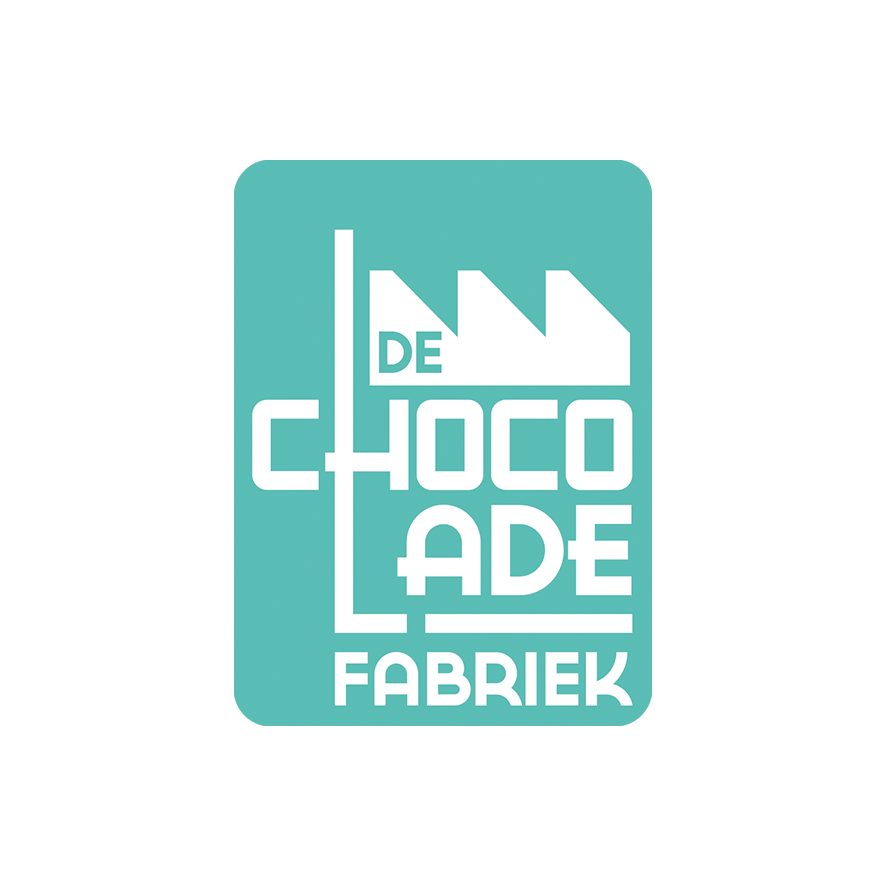 Chocoladefabriek