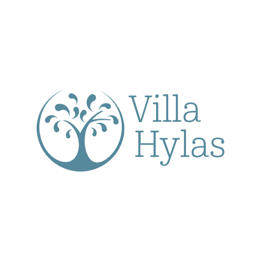 Villa Hylas