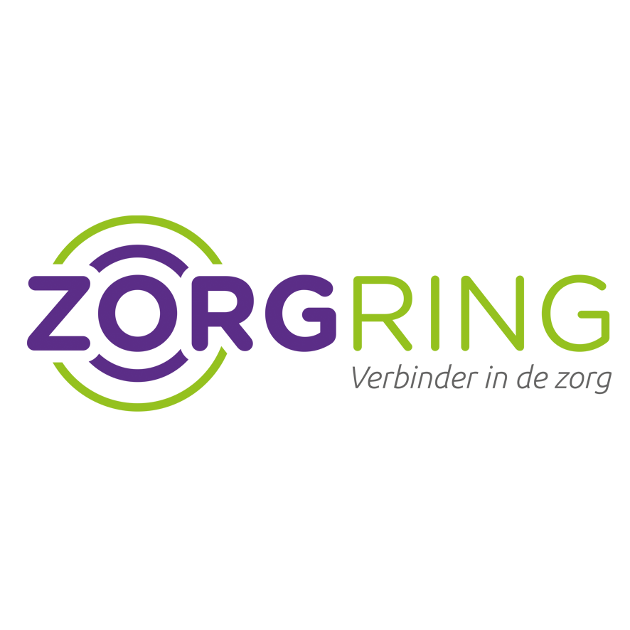 Zorgring