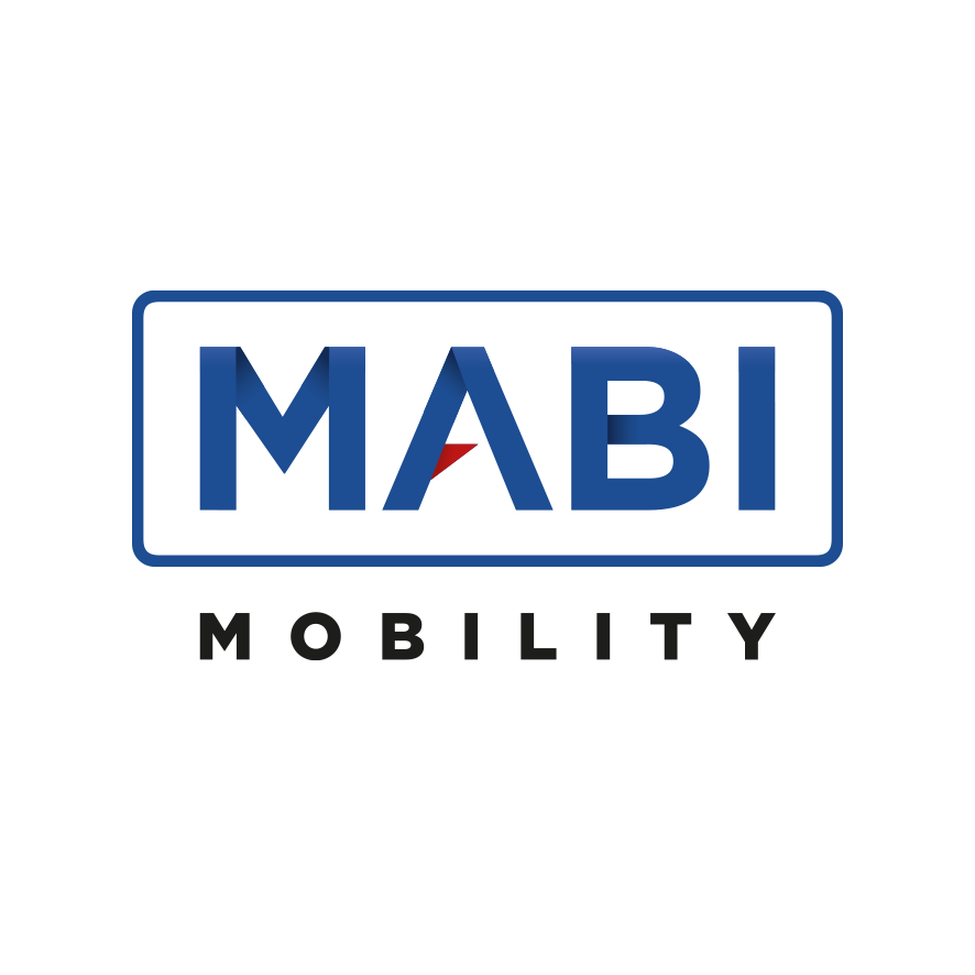 Mabi Mobility